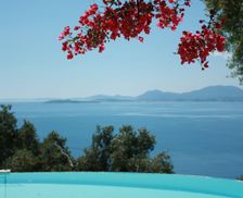 Greece  Corfu Town vacation rental compare prices direct by owner 4115968