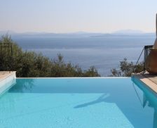 Greece Peloponnisos Dytiki Ellada ke Ionio Apolisi vacation rental compare prices direct by owner 3859125