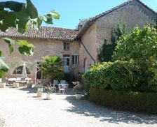 France Bourgogne-Franche-Comté Préty vacation rental compare prices direct by owner 4935503