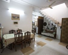 India Punjab Amritsar vacation rental compare prices direct by owner 6747567