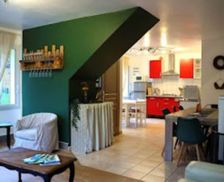 France Hautes-De-France Saint-Martin-Choquel vacation rental compare prices direct by owner 4239012