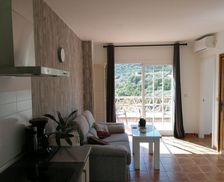 Spain AL Ojén vacation rental compare prices direct by owner 3906797