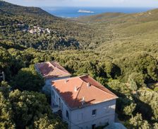 France Corse Ersa vacation rental compare prices direct by owner 3958888