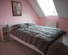 France Grand Est Eckbolsheim vacation rental compare prices direct by owner 3945473