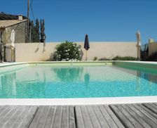 France Provence-Alpes-Côte-D’Azur Lamanon vacation rental compare prices direct by owner 4047176