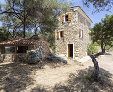 France Corse Cargèse vacation rental compare prices direct by owner 3865993