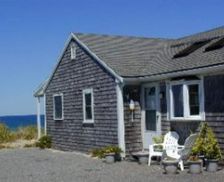 United States Massachusetts East Sandwich vacation rental compare prices direct by owner 195077