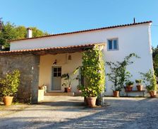 Spain GA Ferrol vacation rental compare prices direct by owner 5159901