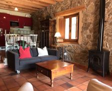 Spain Segovia Sotosalbos vacation rental compare prices direct by owner 6700833