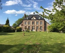 France Normandie Angerville-la-Martel vacation rental compare prices direct by owner 4425615