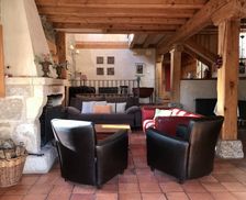 Spain Segovia Sotosalbos vacation rental compare prices direct by owner 4224637