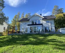 Sweden Stockholms län Djurhamn vacation rental compare prices direct by owner 4607532