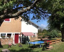 France Grand Est Fenneviller vacation rental compare prices direct by owner 4945776