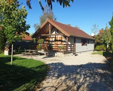 France Bourgogne-Franche-Comté Doucier vacation rental compare prices direct by owner 4845521