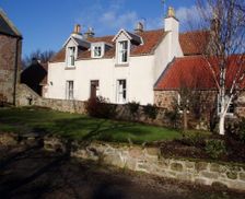 United Kingdom Fife Anstruther vacation rental compare prices direct by owner 10106617