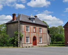 France  Apremont vacation rental compare prices direct by owner 4957711