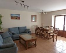 Spain Huesca Jaca vacation rental compare prices direct by owner 5020292