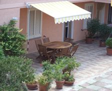 Italy Sardinia Santa Teresa Gallura vacation rental compare prices direct by owner 4175577