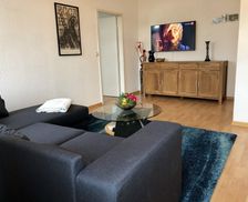 Germany SN Altendorf vacation rental compare prices direct by owner 11478875