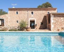 Spain Balearic Islands S'Horta vacation rental compare prices direct by owner 9424925