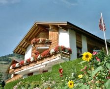 Switzerland VS Albinen vacation rental compare prices direct by owner 3967176