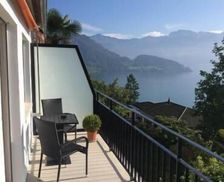 Switzerland Weggis-Vitznau-Rigi Vitznau vacation rental compare prices direct by owner 4685702