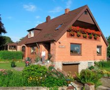 Germany Schleswig-Holstein Ascheffel vacation rental compare prices direct by owner 3890829