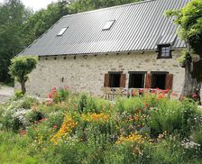 France Auvergne-Rhône-Alpes champs sur tarentaine vacation rental compare prices direct by owner 6731945