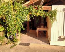 France Occitanie Monlezun-d'Armagnac vacation rental compare prices direct by owner 5053359