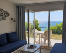 France Bretagne Crozon morgat vacation rental compare prices direct by owner 4645677