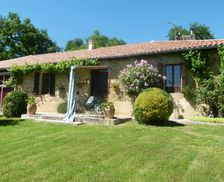 France Occitanie Ornézan vacation rental compare prices direct by owner 4973805