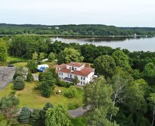 United States Massachusetts West Newbury vacation rental compare prices direct by owner 357623