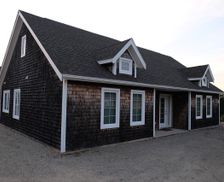 Canada Nova Scotia Hubbards vacation rental compare prices direct by owner 3002799