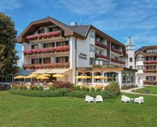 Austria Carinthia Villach vacation rental compare prices direct by owner 4247057