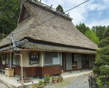 Japan Kyoto Prefecture Kyoto vacation rental compare prices direct by owner 6783607