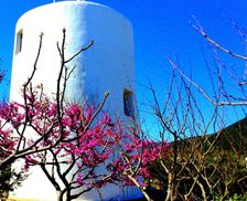 Greece South Aegean Sifnos Island vacation rental compare prices direct by owner 4507266