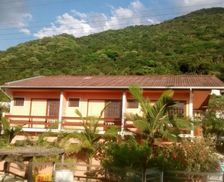 Brazil Santa Catarina Florianópolis vacation rental compare prices direct by owner 3670574