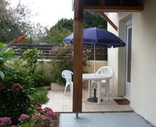 France Bretagne Bannalec vacation rental compare prices direct by owner 4214751