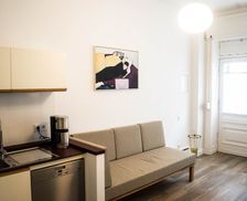 Germany Berlin Berlin vacation rental compare prices direct by owner 6297919