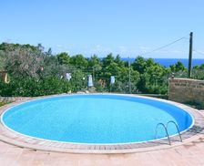 Italy  Gagliano del Capo vacation rental compare prices direct by owner 4829962