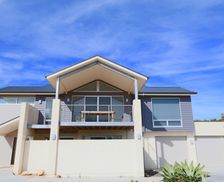 Australia SA Robe vacation rental compare prices direct by owner 5877728