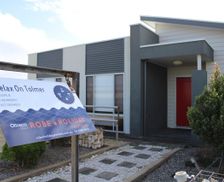 Australia South Australia Robe vacation rental compare prices direct by owner 5937712