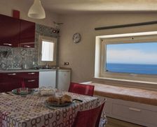 Italy Sicilia Scopello vacation rental compare prices direct by owner 4282580