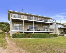 Australia SA Robe vacation rental compare prices direct by owner 6787370