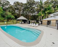 Australia NSW Karangi vacation rental compare prices direct by owner 5246426