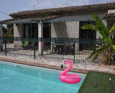 France Languedoc-Roussillon Hérault vacation rental compare prices direct by owner 4623171