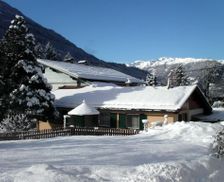 Austria Carinthia Dürnvellach vacation rental compare prices direct by owner 4189246