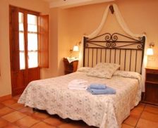 Spain León Molinaseca vacation rental compare prices direct by owner 3902329