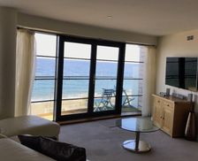 United Kingdom ENG West Bay, Bridport vacation rental compare prices direct by owner 4724366