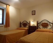 Spain Huesca Jaca vacation rental compare prices direct by owner 4871305